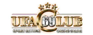 ufaclub-69logo